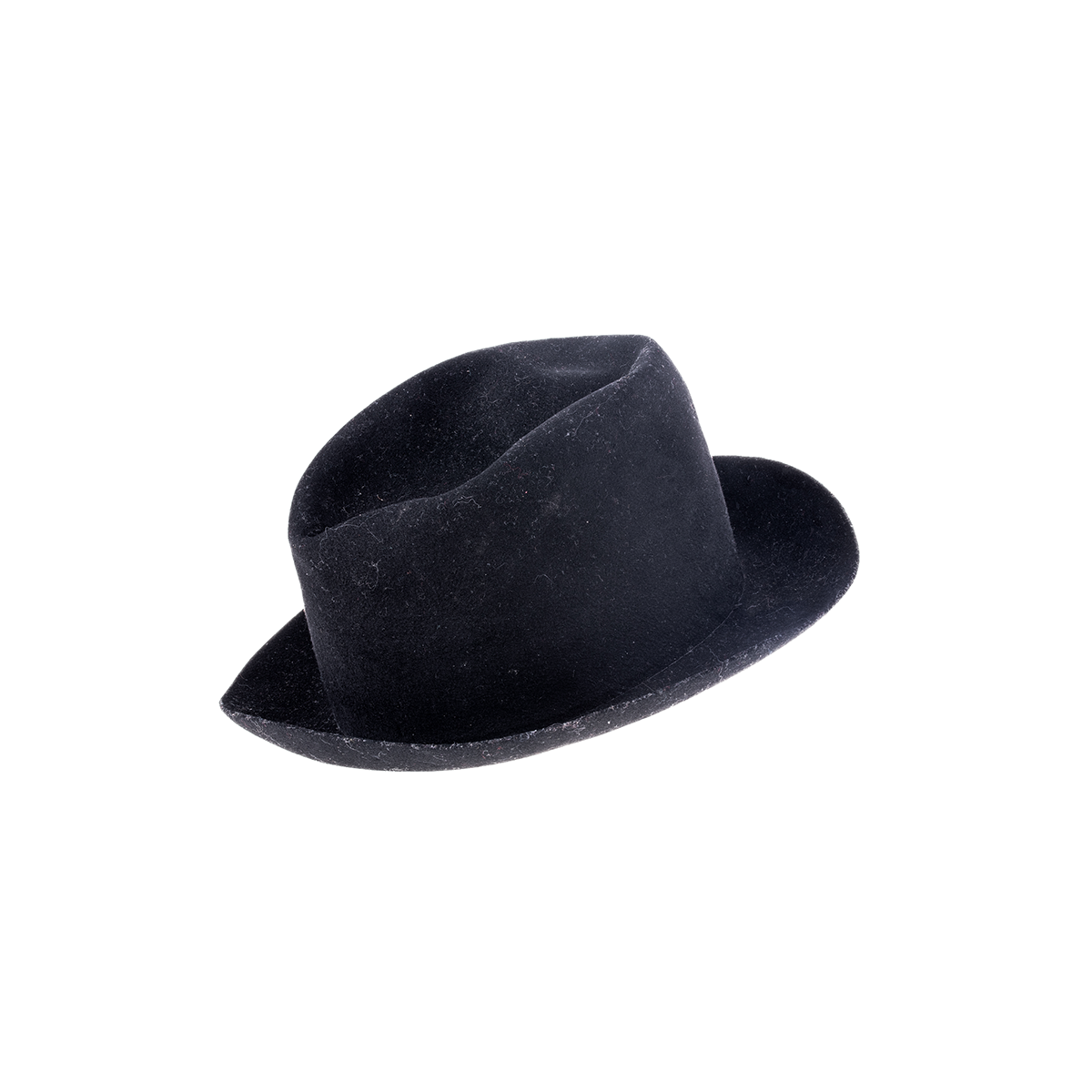 Vajdův klobouk